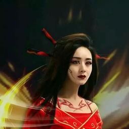 《美女干扰？揭秘《成仙忘尘》忘尘结局攻略》