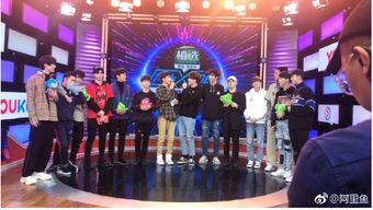 儒意景秀ChinaJoy惊艳亮相：揭秘IP生态重塑游戏产业未来增长秘籍