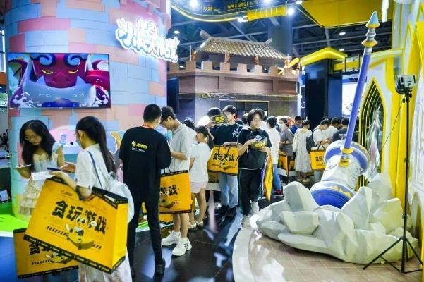 传奇盒子CJ惊艳亮相！复古风潮再掀传奇热潮，多元生态等你探索！