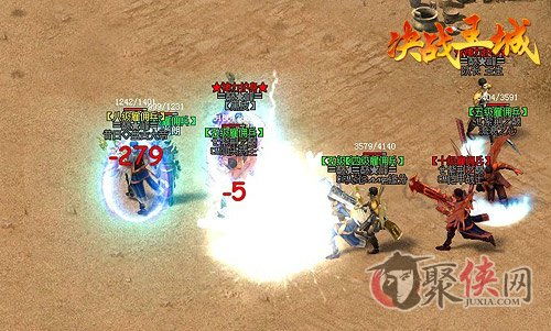 传奇玩家揭秘：揭秘《盟重神兵》“魔龙”版，谁在玩？