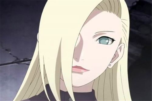 《火影忍者：纲手生日惊喜！揭秘新世代忍者秘闻》