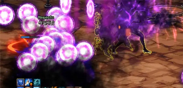 《帕鲁地下城BOSS帕鲁全攻略：盘点地下城刷BOSS帕鲁秘籍》