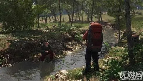 SCUM账号被封？揭秘封号原因及破解攻略！