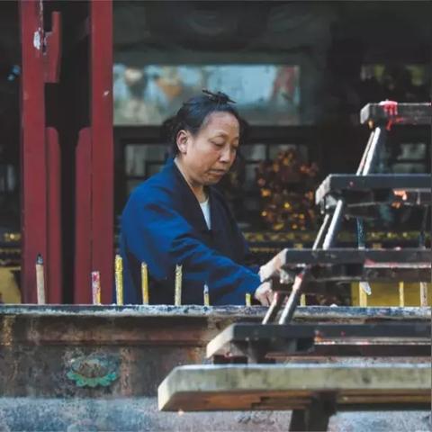 《绝美仙侣攻略秘籍：盘点不可错过的成仙伴侣》