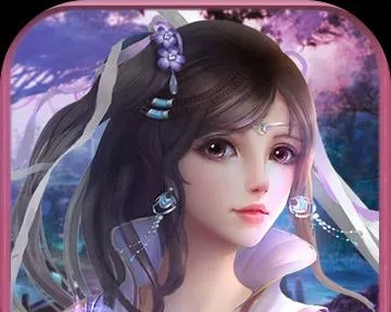 《美女助力！《成仙》全成就攻略，轻松解锁仙途秘境》