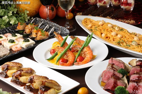 SCUM生存指南:独家烤肉秘籍,野外美食大揭秘 SCUM生存指南:独家烤肉秘籍,野外美食大揭秘