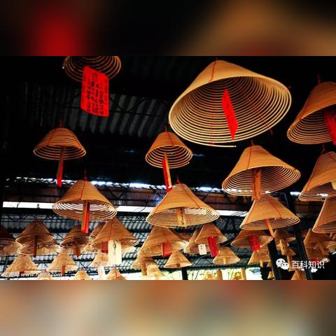 《明末渊虚之羽香炉使用攻略，解锁神秘香薰奥秘》