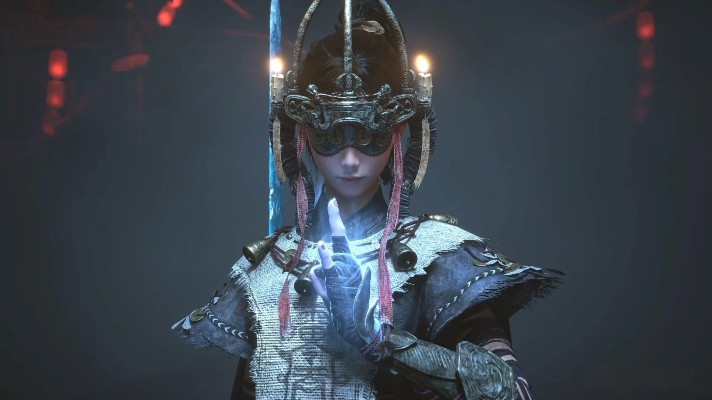 《明末渊虚之羽铜尊：游戏中的神秘贵重物品揭秘》