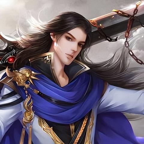 美女请别影响我成仙三周目双人结局全解构，从秘境开启到终极成就