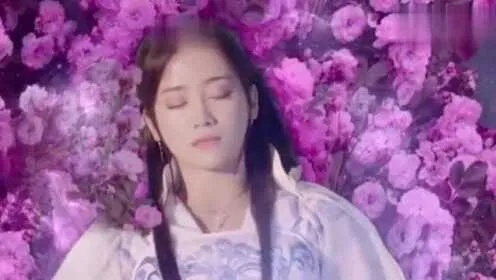 《美女误入仙途，揭秘如何触发致命结局》