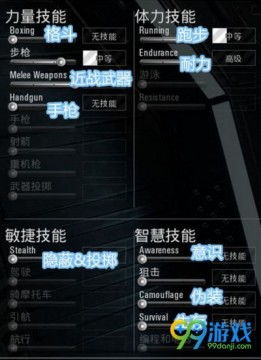 SCUM战神攻略:独家实用技巧,轻松击败人渣! SCUM战神攻略:独家实用技巧,轻松击败人渣!