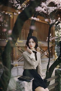 《美女助力，尹瓶儿结局攻略：解锁“因祸得福”神仙之路》