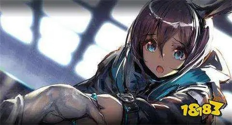 明日方舟：界园肉鸽聚力通宝，花钱效果揭秘！