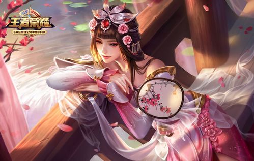 《美女辅助攻略：轻松达成三世同堂多周目仙途》