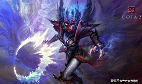 Dota2战车逆袭！3:2力克Tundra，雪如意S2巅峰对决夺冠战