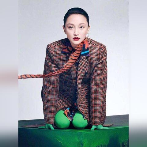 《我的世界棕色蘑菇速寻指南》