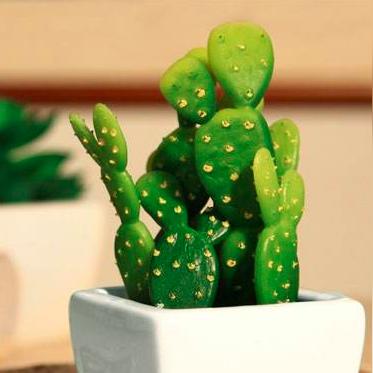 《Minecraft仙人掌种植攻略:快速上手指南》 《Minecraft仙人掌种植攻略:快速上手指南》