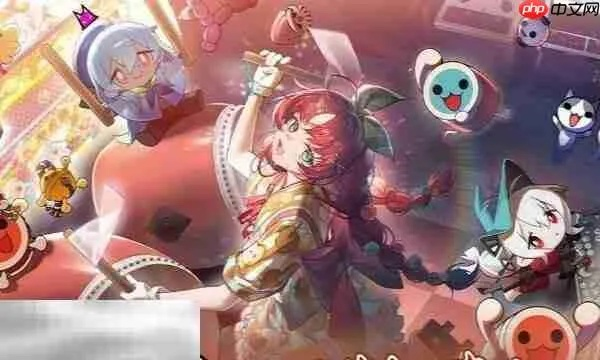 明日方舟：界园肉鸽历钱梦奇物解析，通宝效果全揭秘