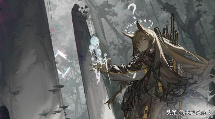 明日方舟：界园肉鸽“人间长存”解析，通宝效果深度揭秘