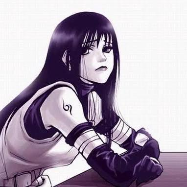 月夜剑影揭秘！卯月夕颜木叶剑术，忍界大战独家揭秘！