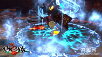 《龙息：神寂》S3赛季大革新！元素重组战火燃，揭秘未知流派！