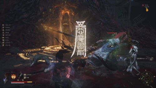 《明末渊虚之羽：安文思藏身之谜，揭秘神秘位置》