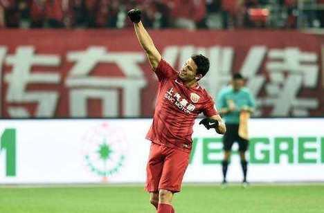 原神伊涅芙C站强队搭配攻略，打造完美阵容！