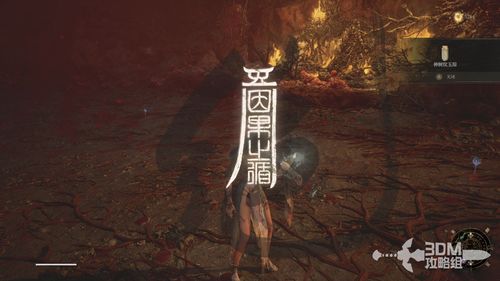 《明末渊虚之羽：独家揭秘护子玉佩获取攻略》