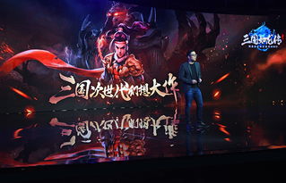 《明末渊虚之羽刘承恩回响揭秘：游戏内神秘效果一览》