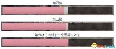 SCUM制作干净绷带攻略：高效方法速成！