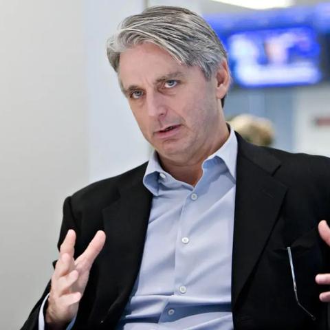 《Unity引擎大升级：中国本土技术同步全球，独家揭秘！》