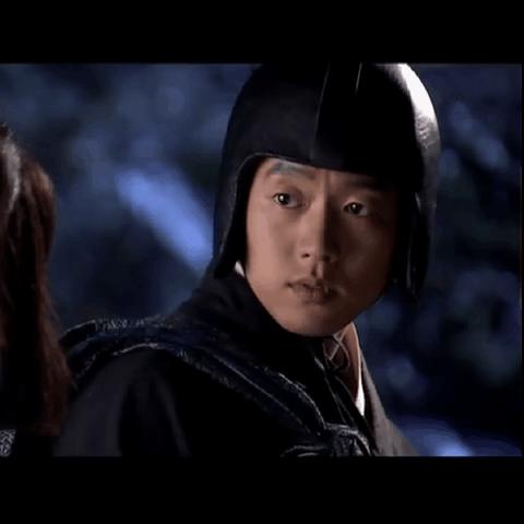 大唐宝藏挖掘攻略：揭秘无悔华夏文物寻宝秘籍