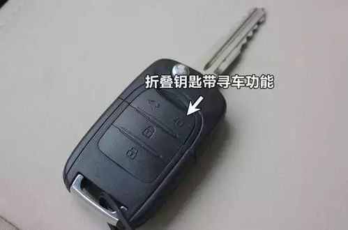 NS钥匙卡VSPS光盘:揭秘两者间的神秘差异! NS钥匙卡VSPS光盘:揭秘两者间的神秘差异!