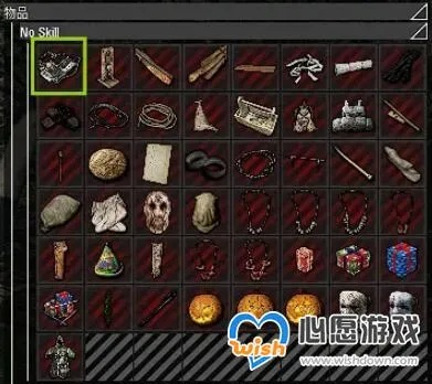 SCUM睡袋获取攻略+使用技巧揭秘 SCUM睡袋获取攻略+使用技巧揭秘