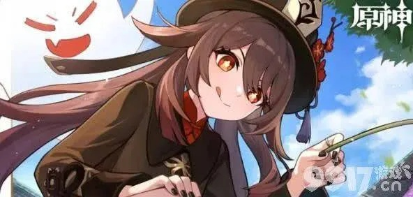 原神攻略:茜特+莉莉丝最佳配队阵容揭秘 原神攻略:茜特+莉莉丝最佳配队阵容揭秘