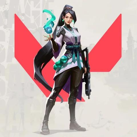 无畏契约捷风技能揭秘：手游源能行动独家解析