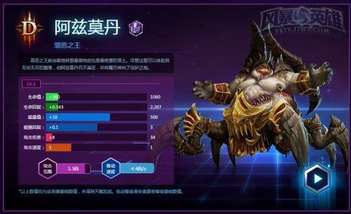 原神茜特菈莉天赋升级攻略:高效加点技巧揭秘 原神茜特菈莉天赋升级攻略:高效加点技巧揭秘