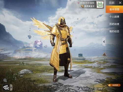 明末神兵：渊虚之羽人首青铜箭的神秘用途揭秘