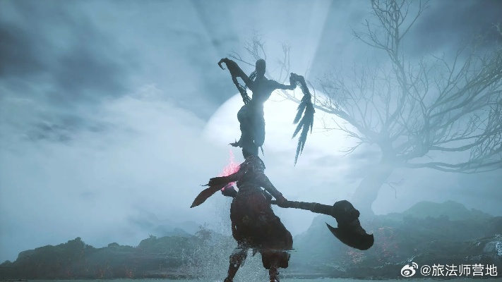 《明末渊虚之羽卜坠击减伤攻略：快速获取方法揭秘》