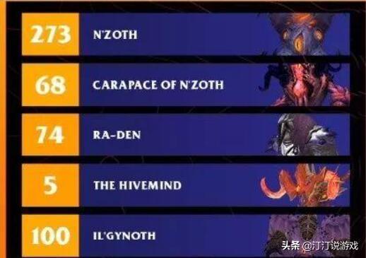 原神菲林斯技能全解析：解锁神秘元素力量