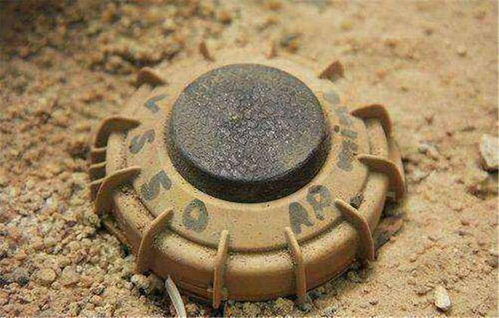 SCUM感应地雷拆除攻略:高效拆弹技巧揭秘 SCUM感应地雷拆除攻略:高效拆弹技巧揭秘