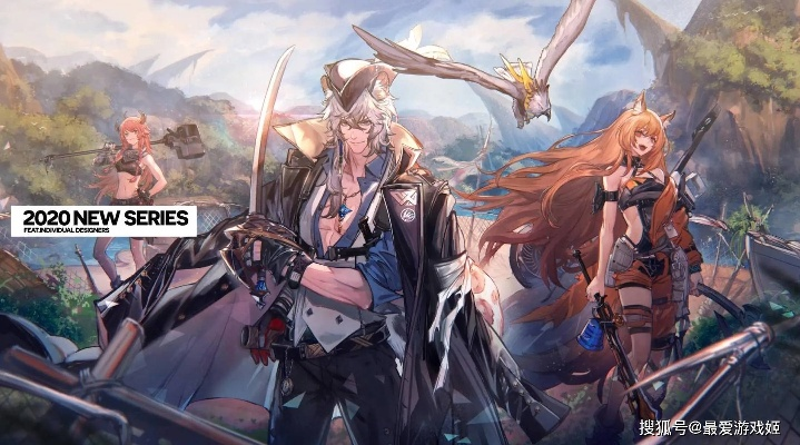 明日方舟：界园肉鸽无皎之昧，历钱通宝效果解析！