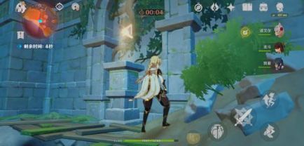 原神温迪特效攻略：轻松解锁拖尾秘籍