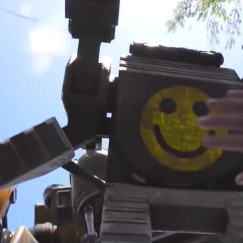 《SCUM手游：人渣生存挑战，哪些平台能玩？》