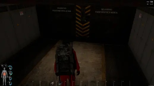 SCUM绿卡房快速通关攻略：独家进房技巧揭秘