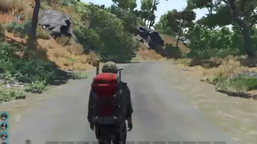 SCUM绿卡房快速通关攻略：独家进房技巧揭秘