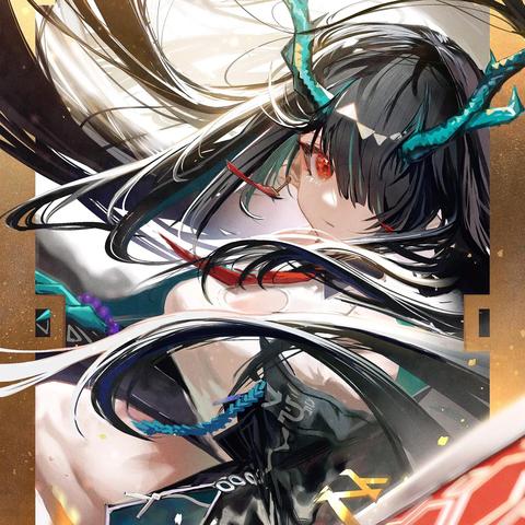 明日方舟AT-3关卡攻略：高效挂机少人阵容配置