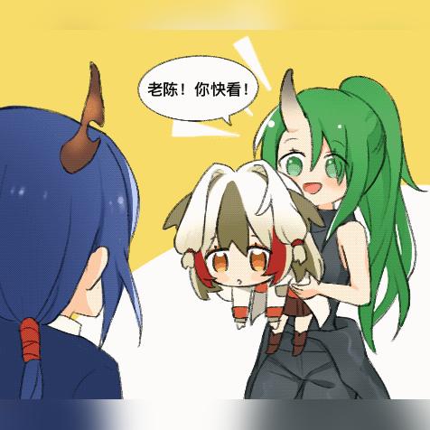 明日方舟AT-1关卡攻略：高效挂机少人阵容配置