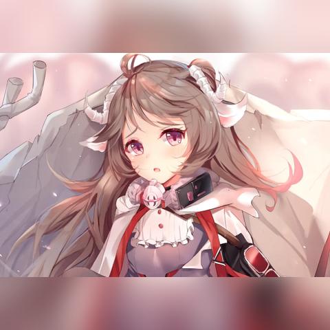 明日方舟夏活六星遥测评：遥干员强度解析揭秘