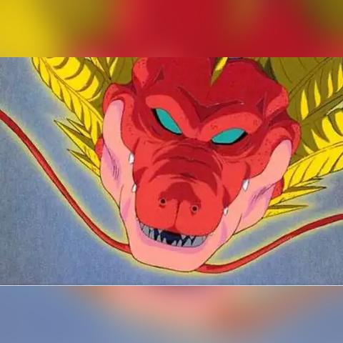 《龙2天赋系统深度解析：解锁神秘力量》